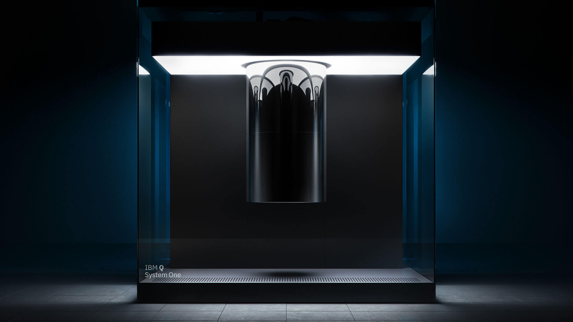 Quantum Computing, Now and in the (Not Too Distant) Future