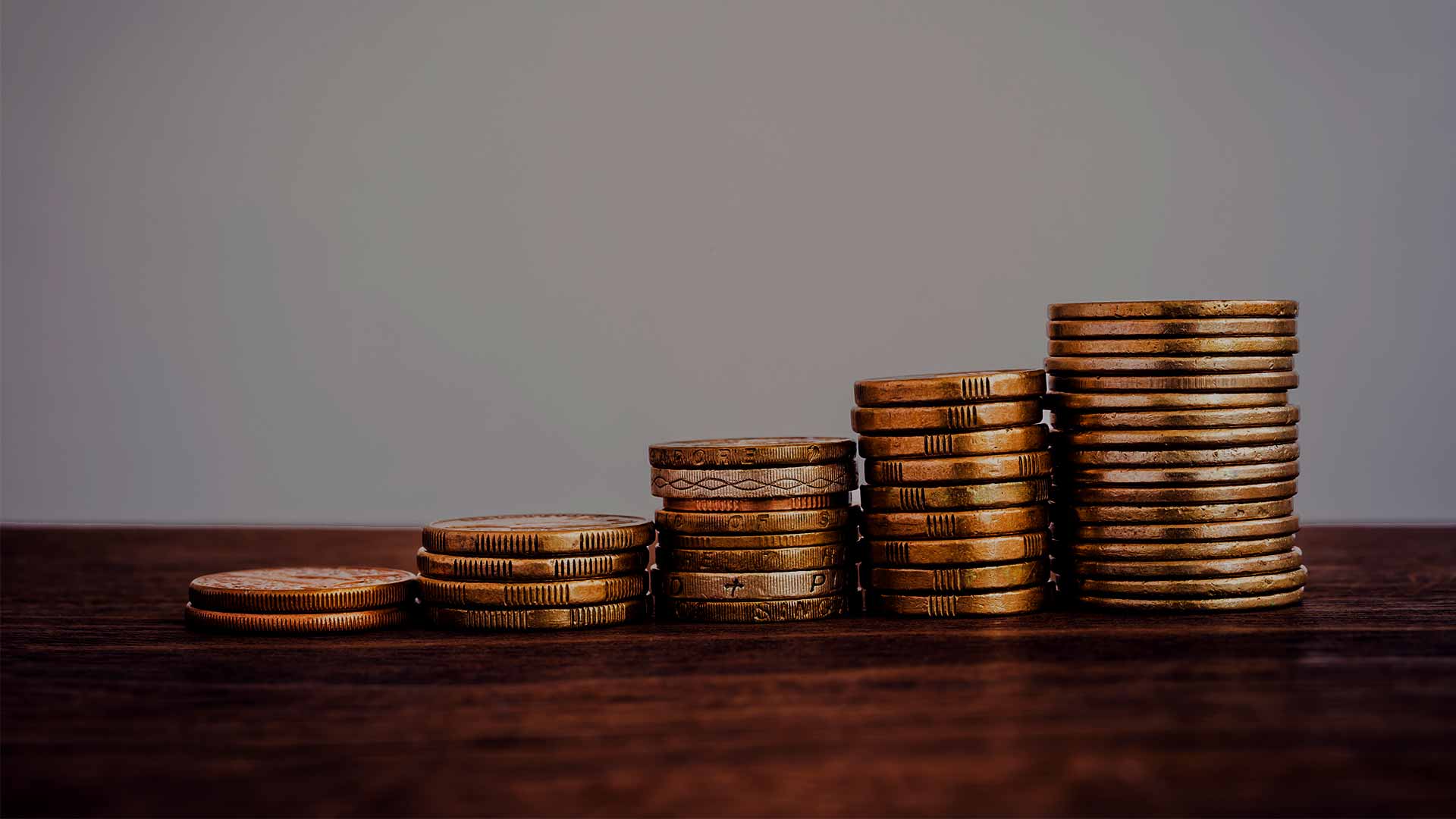 The 4 Tools Making Capital More Abundant Than It’s Ever Been