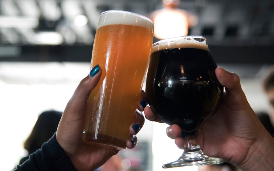 This beverage’s multinational is going green at its breweries in Africa