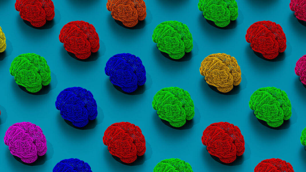 A Brief Tour Through the Wild West of Neural Interfaces