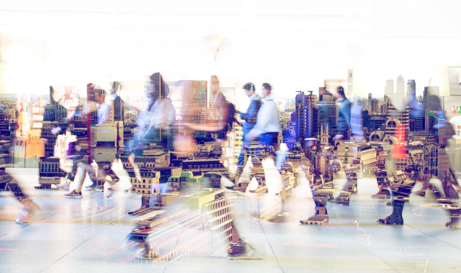 Beyond zero-sum thinking: 3 international collaborations that helped the world