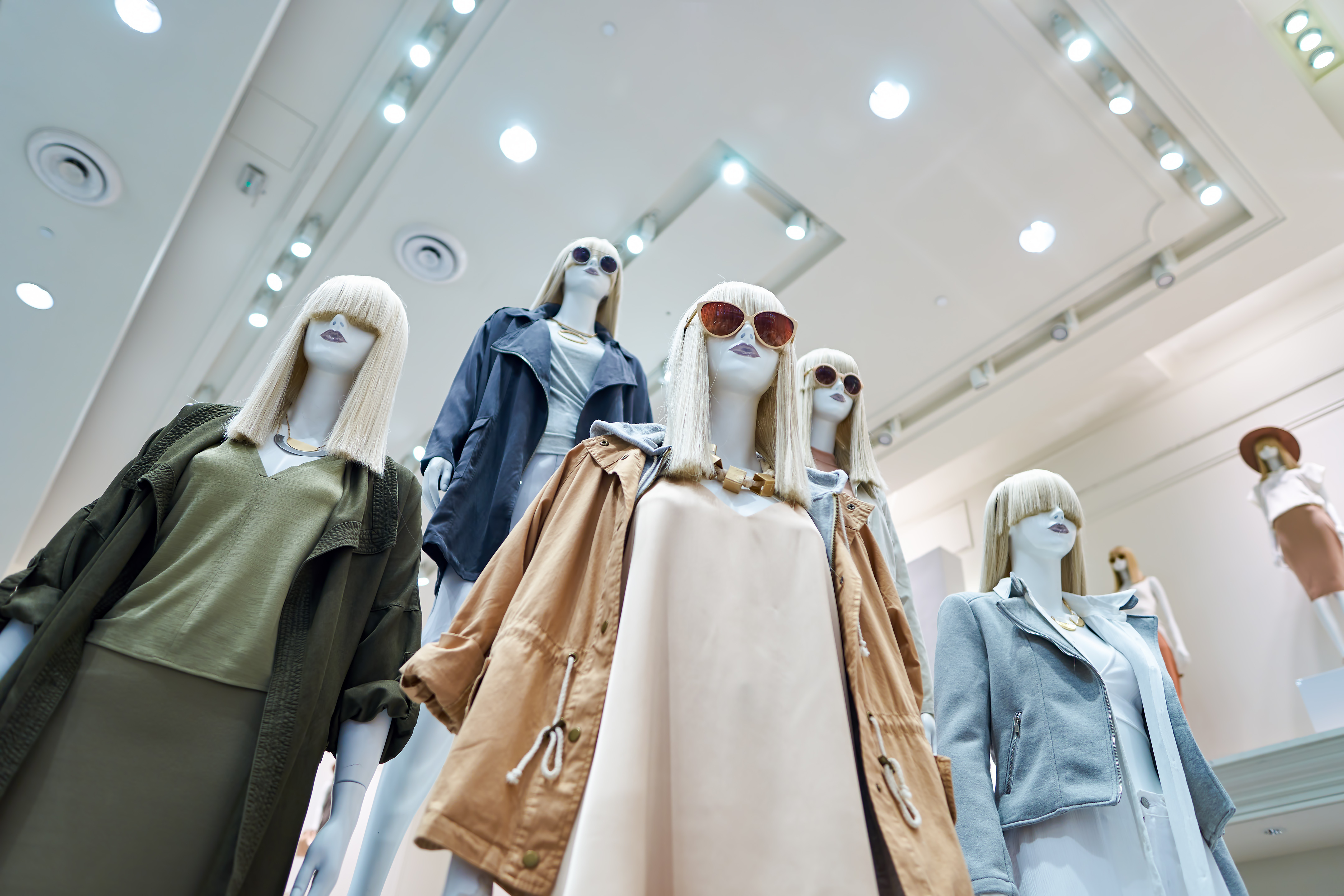 How fast fashion hurts the planet, and what you can do about it
