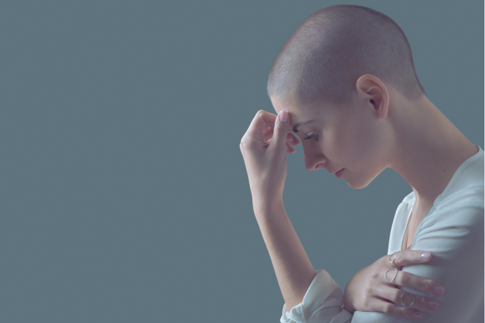 Researchers take a big step forward to preventing chemo-induced hair loss
