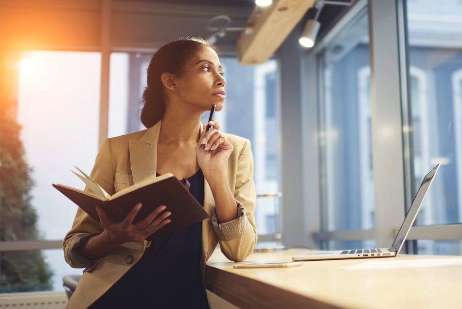 These statistics show why investing in female-led startups pays off