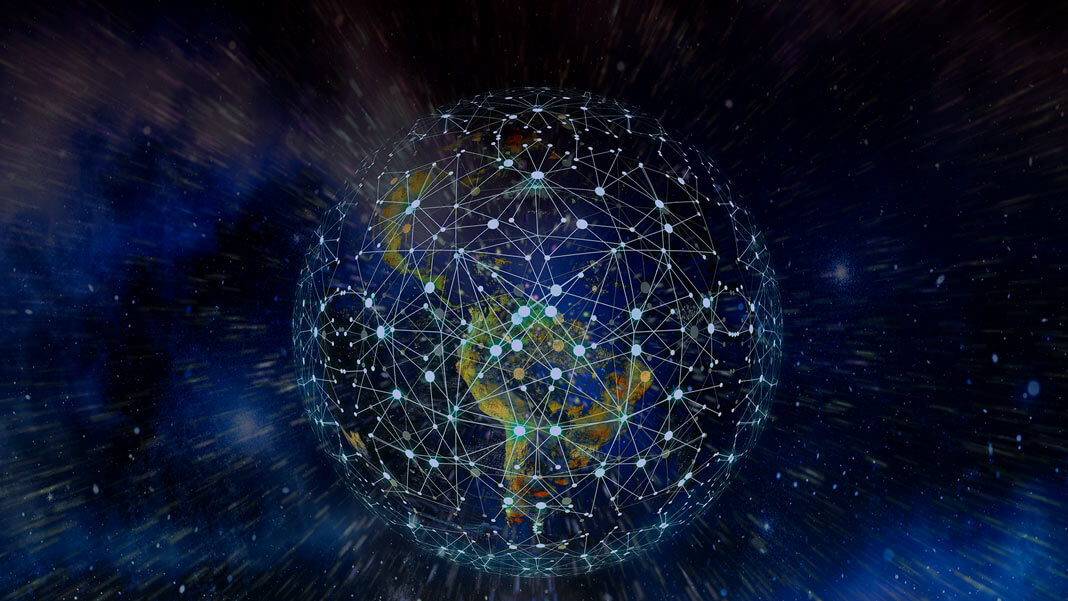 What Does Ethical AI Look Like? Here’s What the New Global Consensus Says
