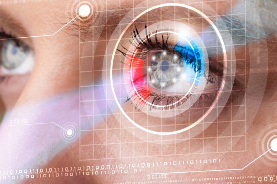 To improve AI in the medical world, this system will pay people for health data