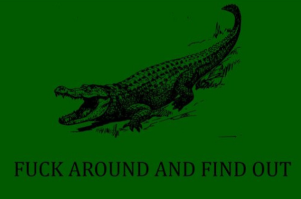 Columbus, Francis Drake, and crocodile extinction in the Caribbean: 'Fearefull beasts ... did Incounter & fighte with vs'