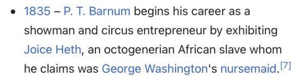 Barnum's circus: Contextualizing racial spectacle, 'ethnographic' display, and 'human zoos' among 19th-century empires