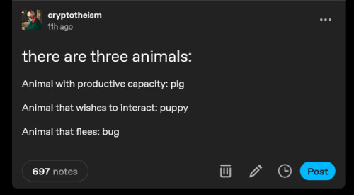 Responding to social media jokes: Three archetypes of utilitarian animals in Early Modern (and Progressive Era!) imaginaries, and the civilizing imperative in industrial landscapes