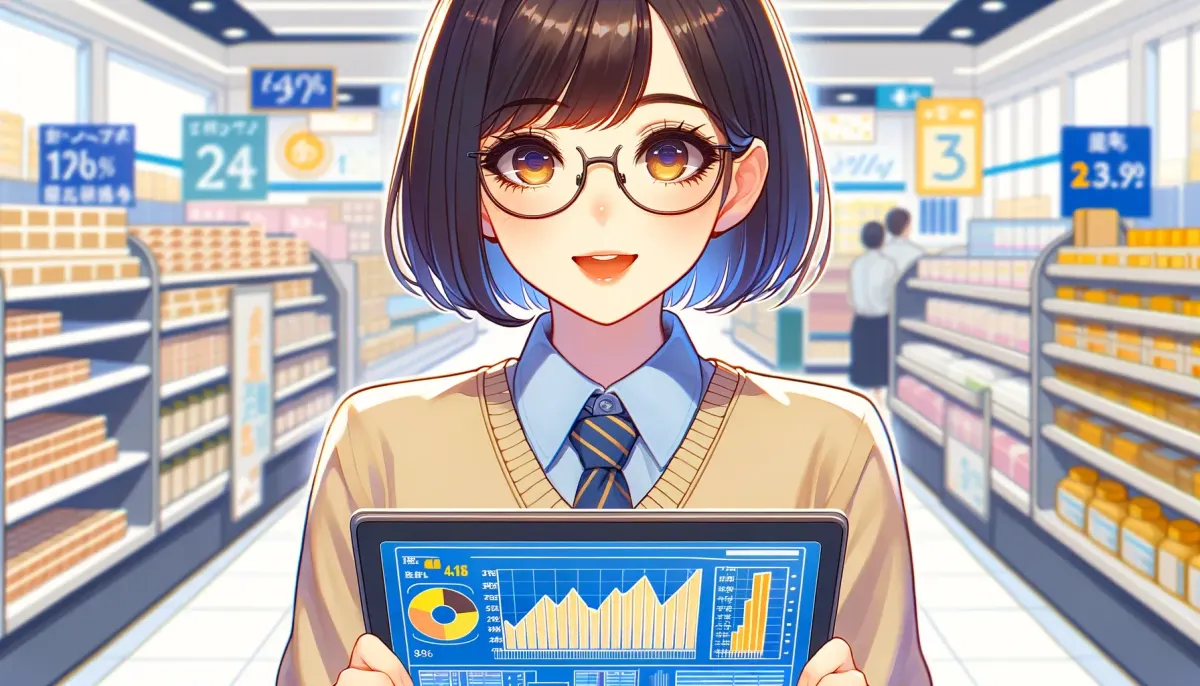 リテールメディアのファーストパーティーデータとは（後編）