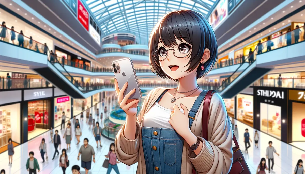 リテールメディアネットワーク (RMN)とは
