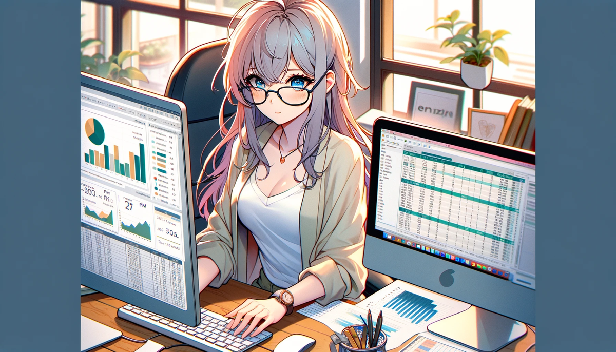リテールメディアのクローズドループ測定（CLM）とは