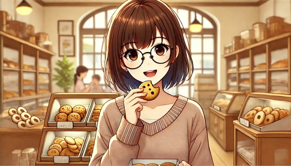 Googleが3rdパーティーCookieの廃止を断念。