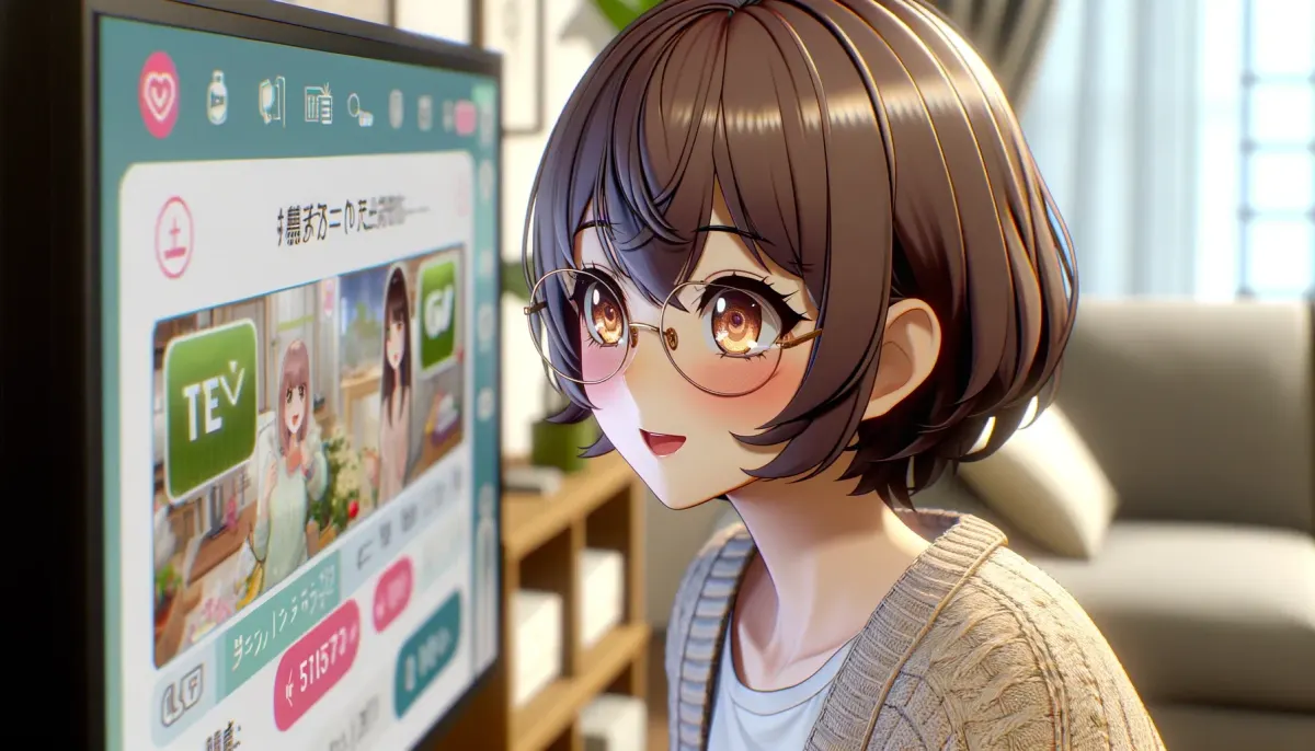 WalmartがVIZIOを買収する意味