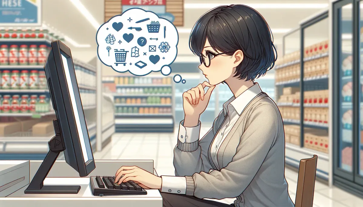 リテールメディアを活用するマーケターが考えていること (マーケティングチャネル、検討するリテールメディア編)