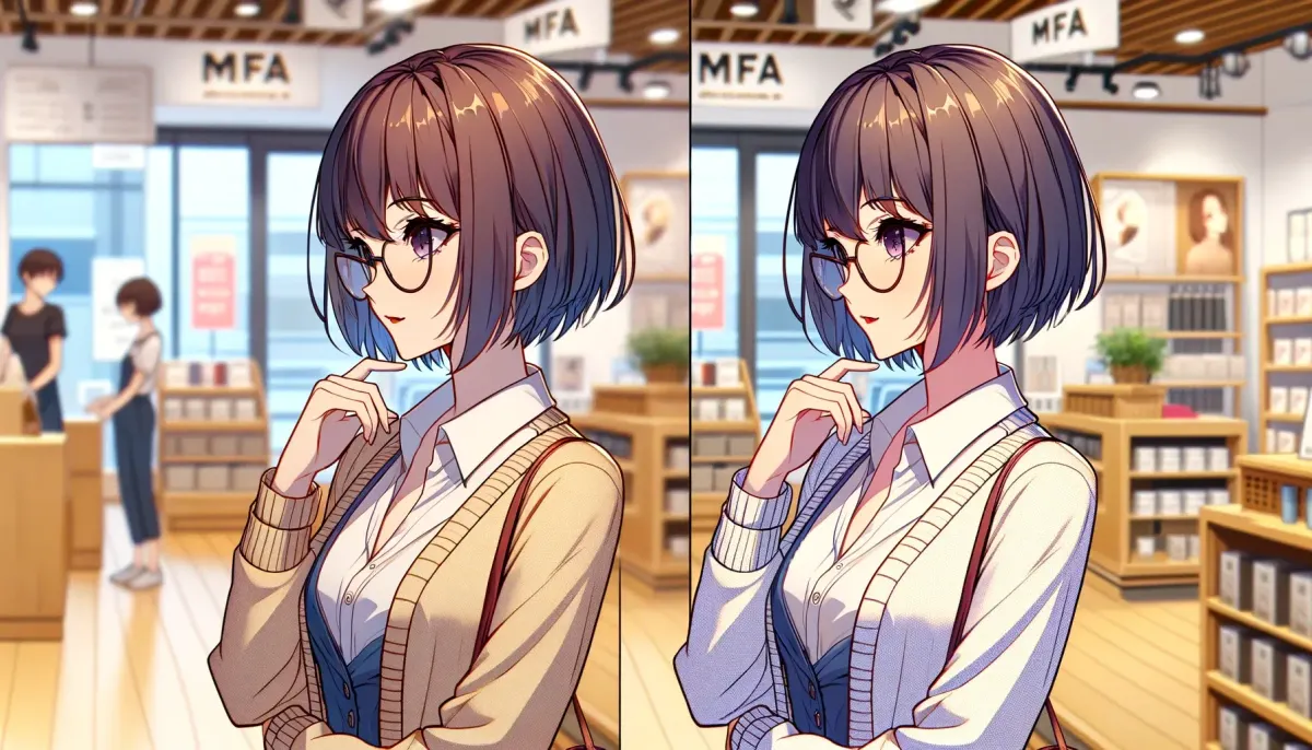 リテールメディアが MFA と安い広告在庫を活用しているという話 (前編)