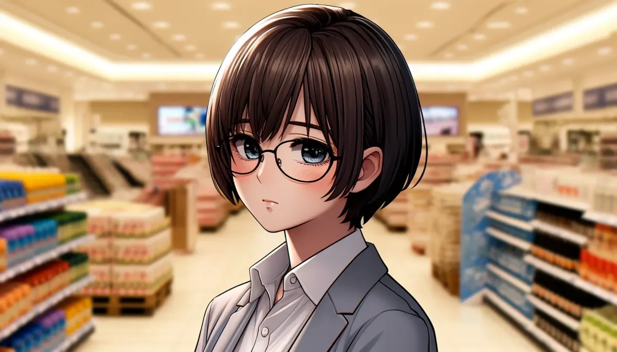 リテールメディアが MFA と安い広告在庫を活用しているという話 (後編)