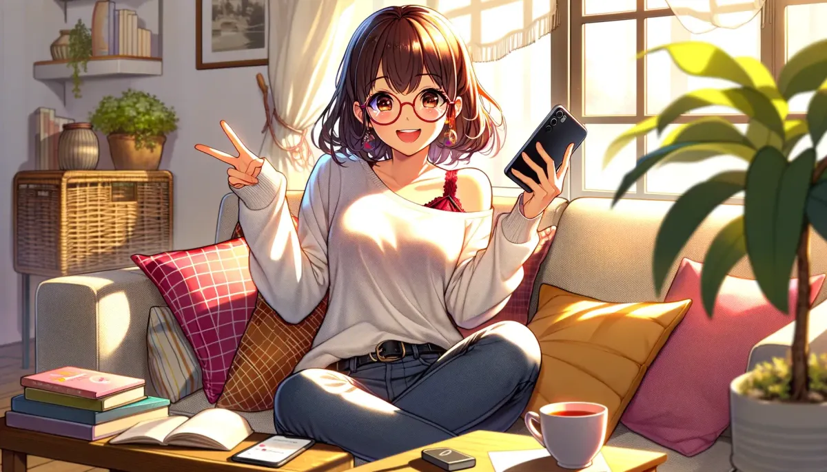 リテールメディアネットワーク (RMN) を横転できる3業界とは？（その３）