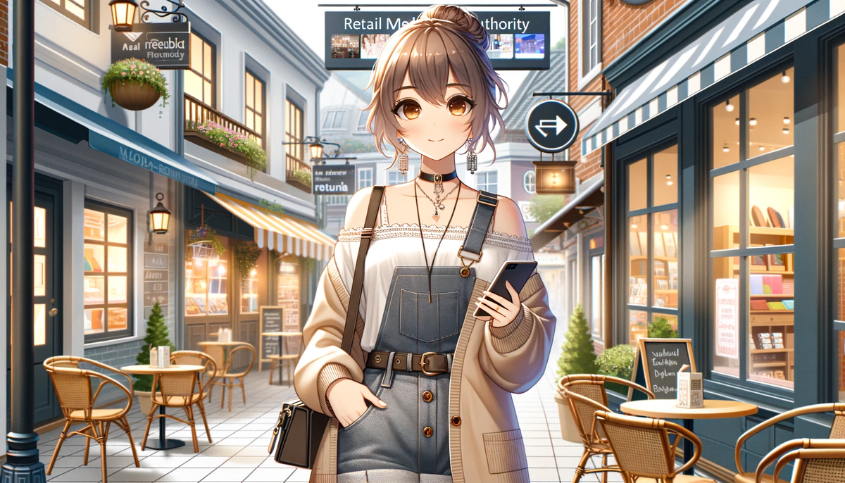プロダクトリスティング（スポンサードリスティング）広告について考える（オフサイト前編）