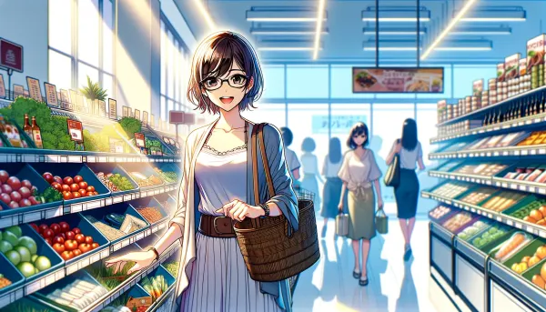 日本のリテールメディアはオフサイトを中心に発展していく（オフサイト編）