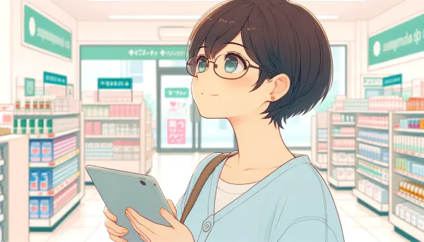 リテールメディアを活用するマーケターが考えていること (AI，eコマースソリューション、データクリーンルーム編)