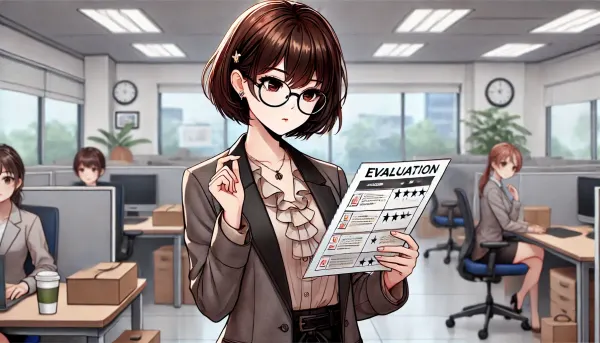 リテールメディアスコアカード
