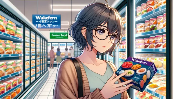 Wakefern がリテールメディアネットワークを開始