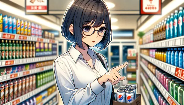 リテールメディアとATDとPTD、ときどきAOP