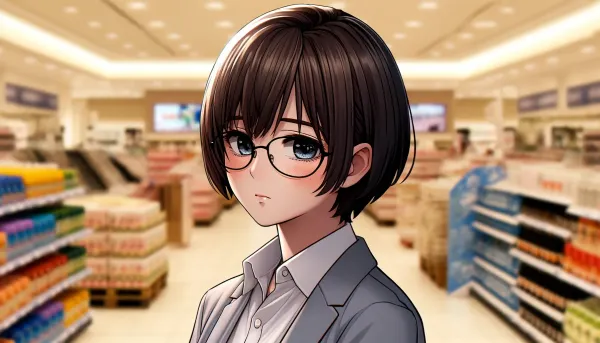 リテールメディアが MFA と安い広告在庫を活用しているという話 (後編)