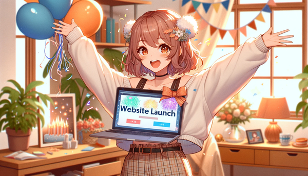 リテールメディアニュース配信始めました＆グロッサリー