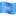 🇺🇳