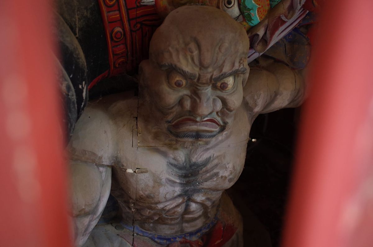 Univocity Without Ontological Identity: An Ockhamist Framework for Human and Artificial Intelligence