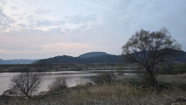 우주는 왜 ‘공짜’로 태어났는가