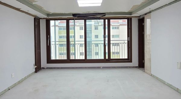 [2회]글로벌 환경 변화는 지난 10년간 인테리어의 기준을 어떻게 바꾸었으며, 한국은 왜 다르게 반응했는가?