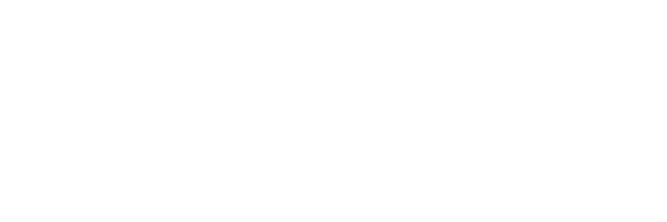 Roman Jasiek
