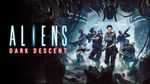 Gnadenlos, aber auch gnadenlos gut: Aliens: Dark Descent ist ein Fest für Fans von James Camerons Aliens