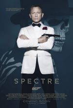 Stilvoll, elegant, teuer und gegen Ende ziemlich flach: James Bond 007 – Spectre