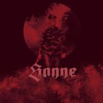 Büchners „Woyzeck“ lieferte die Inspiration: Sonne von Janus