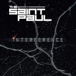 Elektronische Musik mit Gefühl und Seele: Interference von The Saint Paul