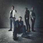 Gelungener zweiter Aufguss für ein großartiges Album: Fast Advance Fast Reverse von Diorama