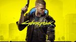 Eines der intensivsten Videospielerlebnisse jemals: Cyberpunk 2077