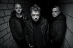 Be a Rebel: Core, das neue Album von The Saint Paul, überzeugt einmal mehr mit präzisen Beobachtungen