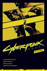 Als Johnny Silverhand noch unter den Lebenden weilte: Cyberpunk 2077 – Die Stimme