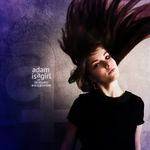 Das wahrscheinlich schönste Debütalbum des Jahres: Of Daydreams and Nightmares von Adam is a Girl