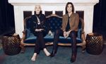 Der endgültige Abschied?  Good Karma von Roxette
