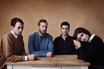 Funktioniert ganz hervorragend: Working Out von Arthur Beatrice