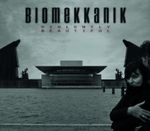 Wunderschönes, grausames Electro-Meisterwerk: Violently Beautiful von Biomekkanik