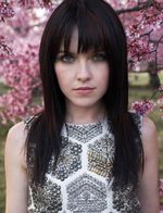 Natalie Walker – With You: Das Album, das in Deutschland kaum jemand kennt, aber alle kennen sollten