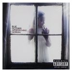 Intensiver Rock mit Tiefgang: Approaching Normal von Blue October