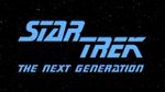 In Anlehnung an einen alten Buchtitel: Was ich im Leben brauche, habe ich von Captain Picard gelernt